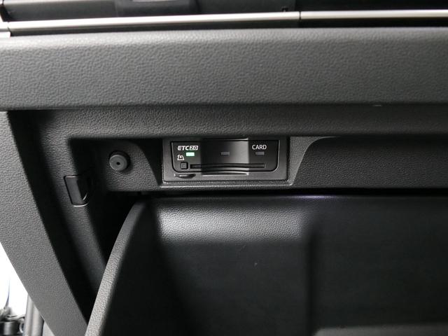 ゴルフ ＴＤＩスタイル　プラチナムエディション　ｎａｖｉ　ｌｅｄ（35枚目）