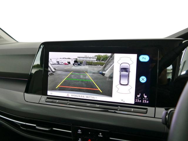 ゴルフ ＴＤＩスタイル　プラチナムエディション　ｎａｖｉ　ｌｅｄ（37枚目）