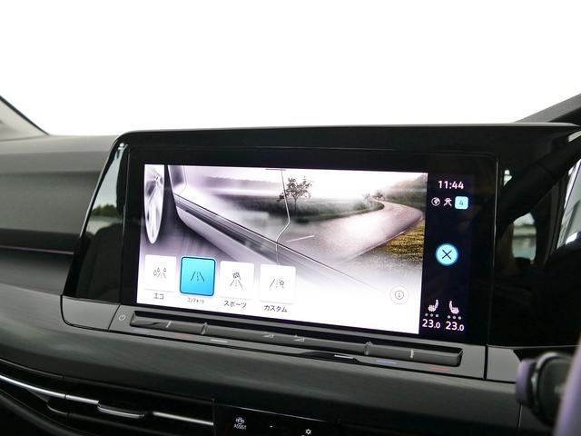 ゴルフ ＴＤＩスタイル　プラチナムエディション　ｎａｖｉ　ｌｅｄ（40枚目）