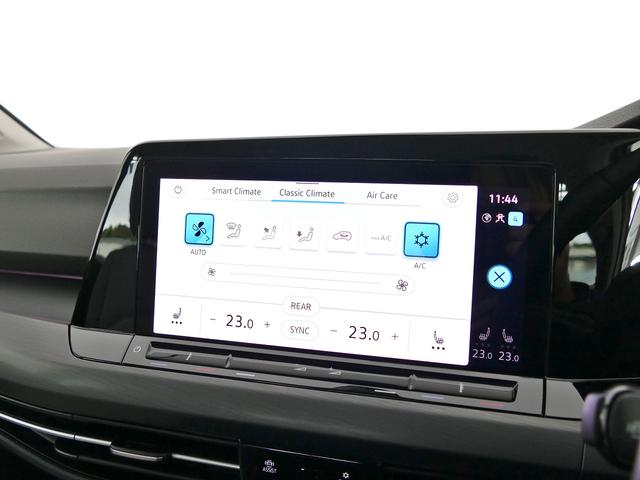 ゴルフ ＴＤＩスタイル　プラチナムエディション　ｎａｖｉ　ｌｅｄ（41枚目）