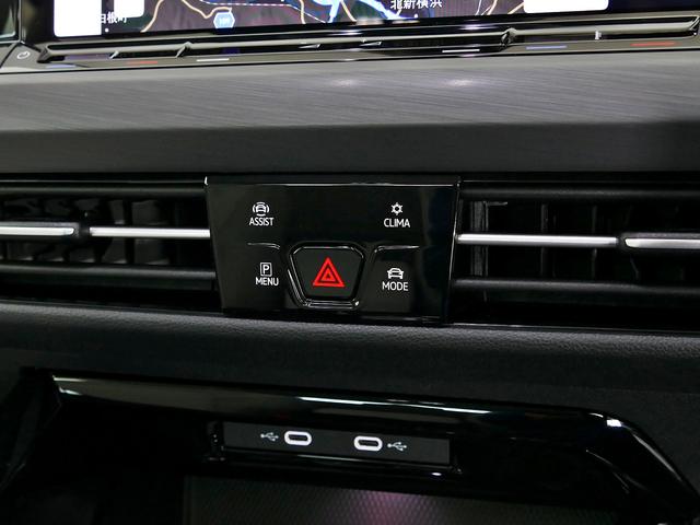 ゴルフ ＴＤＩスタイル　プラチナムエディション　ｎａｖｉ　ｌｅｄ（42枚目）