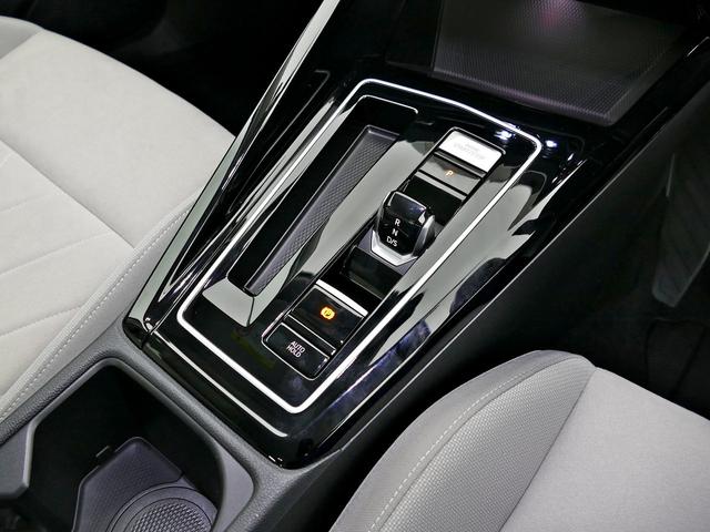 ゴルフ ＴＤＩスタイル　プラチナムエディション　ｎａｖｉ　ｌｅｄ（43枚目）