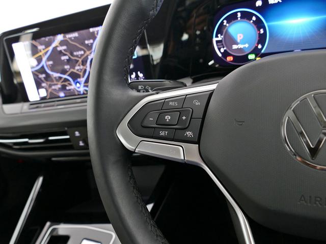 ゴルフ ＴＤＩスタイル　プラチナムエディション　ｎａｖｉ　ｌｅｄ（44枚目）