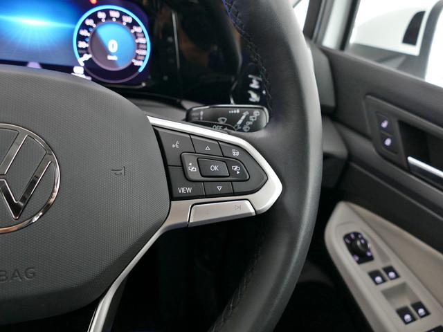 ゴルフ ＴＤＩスタイル　プラチナムエディション　ｎａｖｉ　ｌｅｄ（45枚目）