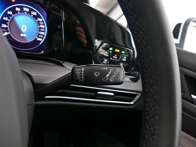 ゴルフ ＴＤＩスタイル　プラチナムエディション　ｎａｖｉ　ｌｅｄ（47枚目）