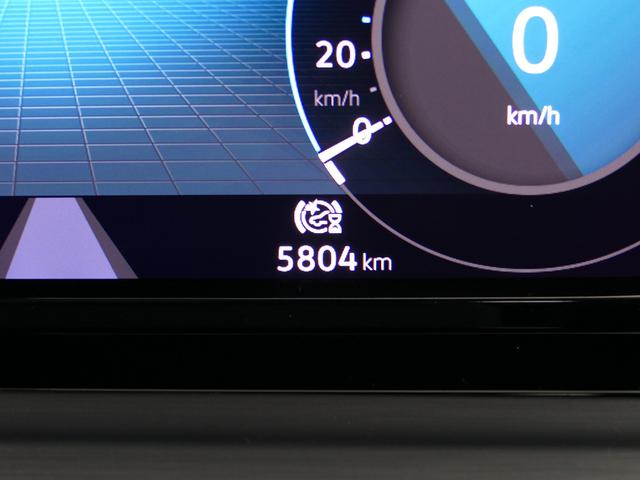 ゴルフ ＴＤＩスタイル　プラチナムエディション　ｎａｖｉ　ｌｅｄ（48枚目）