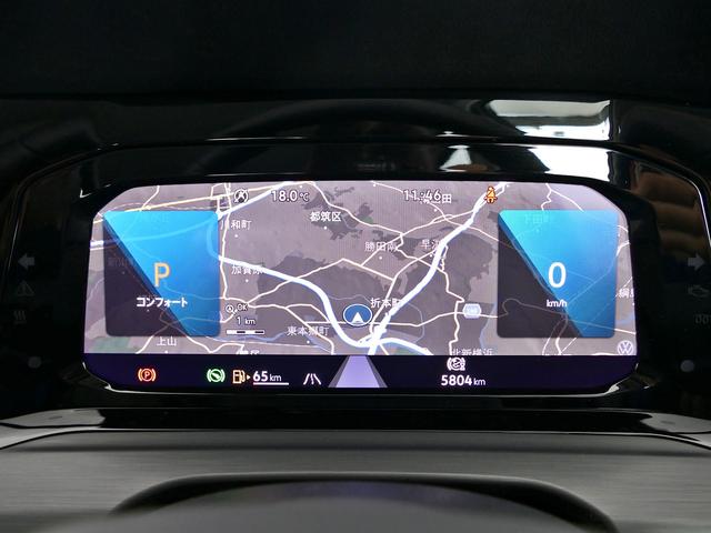 ゴルフ ＴＤＩスタイル　プラチナムエディション　ｎａｖｉ　ｌｅｄ（50枚目）