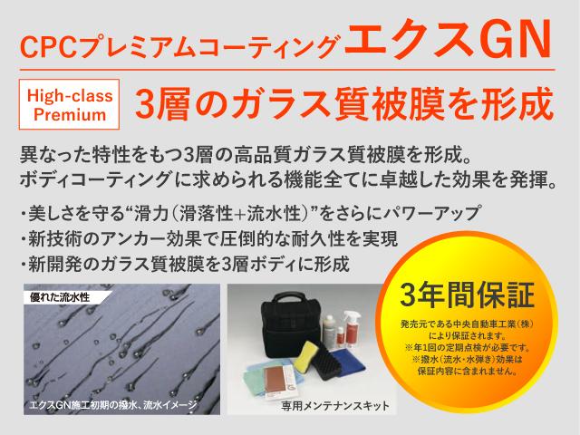 ポロ ＴＳＩ　Ｒライン　フォルクスワーゲン認定中古車　禁煙　純正ナビゲーション　ＥＴＣ　リアカメラ　アダプティブクルーズコントロール　純正アルミホイール（5枚目）