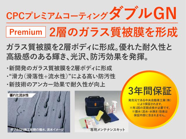 ポロ ＴＳＩ　Ｒライン　フォルクスワーゲン認定中古車　禁煙　純正ナビゲーション　ＥＴＣ　リアカメラ　アダプティブクルーズコントロール　純正アルミホイール（6枚目）