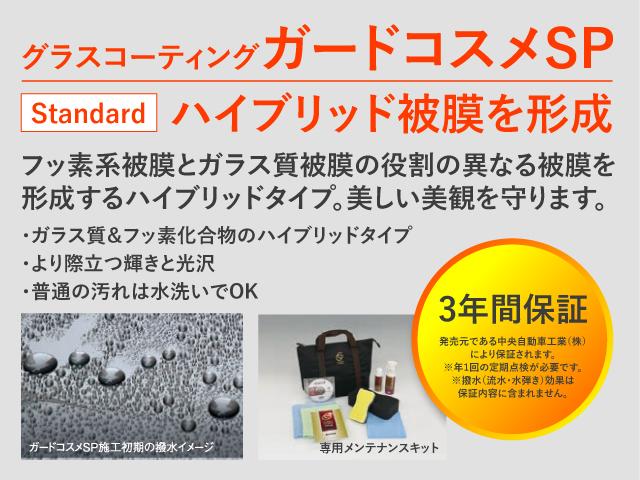 ポロ ＴＳＩ　Ｒライン　フォルクスワーゲン認定中古車　禁煙　純正ナビゲーション　ＥＴＣ　リアカメラ　アダプティブクルーズコントロール　純正アルミホイール（7枚目）