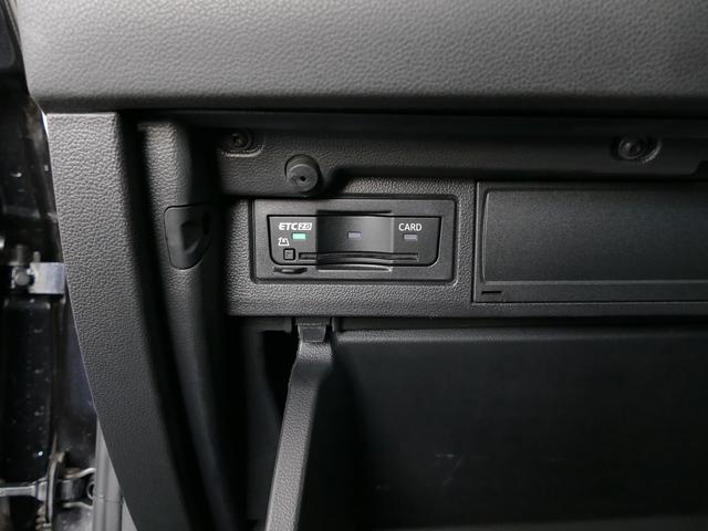 ポロ ＴＳＩ　Ｒライン　フォルクスワーゲン認定中古車　禁煙　純正ナビゲーション　ＥＴＣ　リアカメラ　アダプティブクルーズコントロール　純正アルミホイール（35枚目）