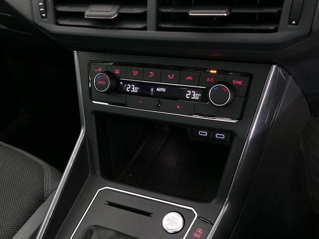 ポロ ＴＳＩ　Ｒライン　フォルクスワーゲン認定中古車　禁煙　純正ナビゲーション　ＥＴＣ　リアカメラ　アダプティブクルーズコントロール　純正アルミホイール（40枚目）