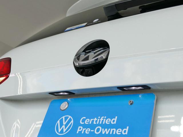 ゴルフオールトラック TSI 4モーション アップグレードパッケージ フォルクスワーゲン認定中古車 4WD 黒革 純正ナビゲーション ETC リアカメラ アダプティブクルーズコントロール 純正アルミホイール(10枚目)