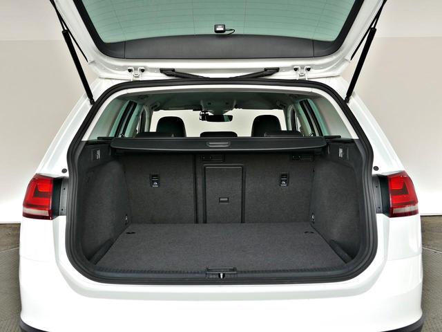 ゴルフオールトラック TSI 4モーション アップグレードパッケージ フォルクスワーゲン認定中古車 4WD 黒革 純正ナビゲーション ETC リアカメラ アダプティブクルーズコントロール 純正アルミホイール(25枚目)