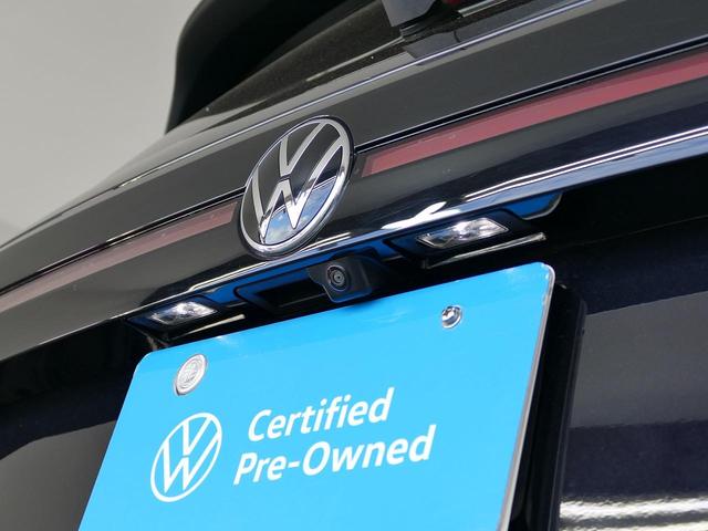 T-クロス カッパースタイル フォルクスワーゲン認定中古車 禁煙 元社用車 限定車 純正ナビゲーション ETC リアカメラ アダプティブクルーズコントロール 純正アルミホイール(10枚目)