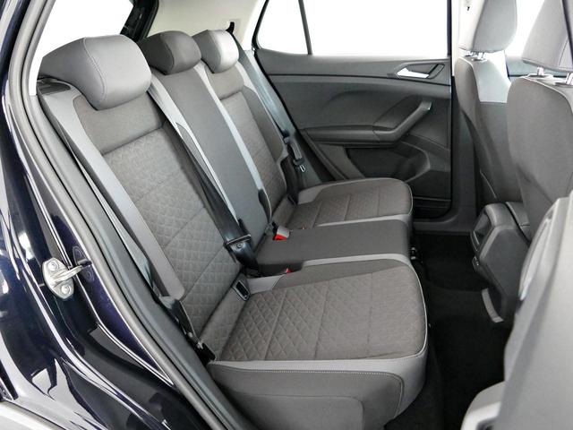 T-クロス カッパースタイル フォルクスワーゲン認定中古車 禁煙 元社用車 限定車 純正ナビゲーション ETC リアカメラ アダプティブクルーズコントロール 純正アルミホイール(20枚目)