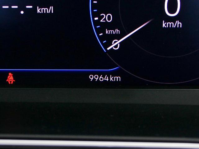 T-クロス カッパースタイル フォルクスワーゲン認定中古車 禁煙 元社用車 限定車 純正ナビゲーション ETC リアカメラ アダプティブクルーズコントロール 純正アルミホイール(27枚目)