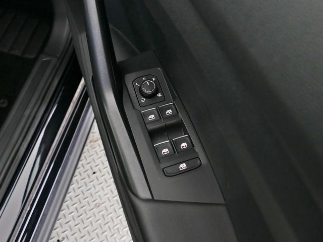 T-クロス カッパースタイル フォルクスワーゲン認定中古車 禁煙 元社用車 限定車 純正ナビゲーション ETC リアカメラ アダプティブクルーズコントロール 純正アルミホイール(41枚目)