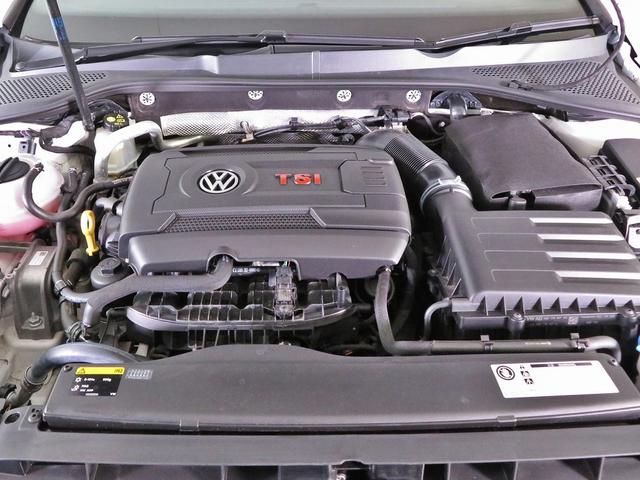DCC エッティンガーエアロマフラー4000km 認定中古車(20枚目)