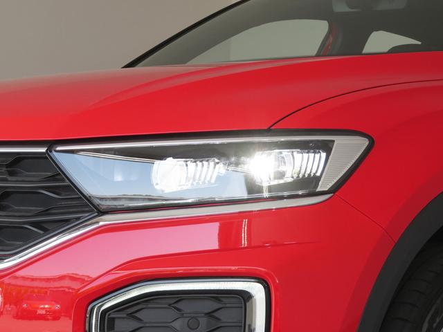 t ロック フォルクスワーゲン tdi スポーツ 当社試乗車 純正ナビ バックカメラ acc ledヘッドライト 神奈川県 tdi スポーツ 当社試乗車 純正ナビ バックカメラ acc ledヘッドライト フォルクスワーゲンt ロックの中古車 Biglobe中古車情報 t ロック フォルクスワーゲン tdi スポーツ 当社試乗車 純正ナビ バックカメラ acc ledヘッドライト 神奈川県 tdi スポーツ 当社試乗車 純正ナビ バックカメラ acc ledヘッドライト フォルクスワーゲンt ロックの中古車 Biglobe中古車情報