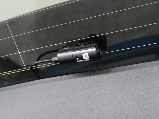 ティグアン eTSI エレガンス フォルクスワーゲン認定中古車 禁煙 純正ナビゲーション ETC リアカメラ アダプティブクルーズコントロール 純正アルミホイール ドラレコ(12枚目)
