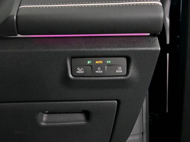 ティグアン eTSI エレガンス フォルクスワーゲン認定中古車 禁煙 純正ナビゲーション ETC リアカメラ アダプティブクルーズコントロール 純正アルミホイール ドラレコ(41枚目)