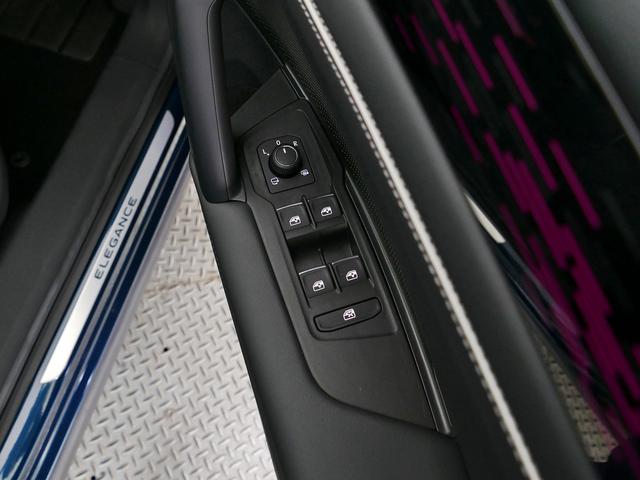 ティグアン eTSI エレガンス フォルクスワーゲン認定中古車 禁煙 純正ナビゲーション ETC リアカメラ アダプティブクルーズコントロール 純正アルミホイール ドラレコ(42枚目)