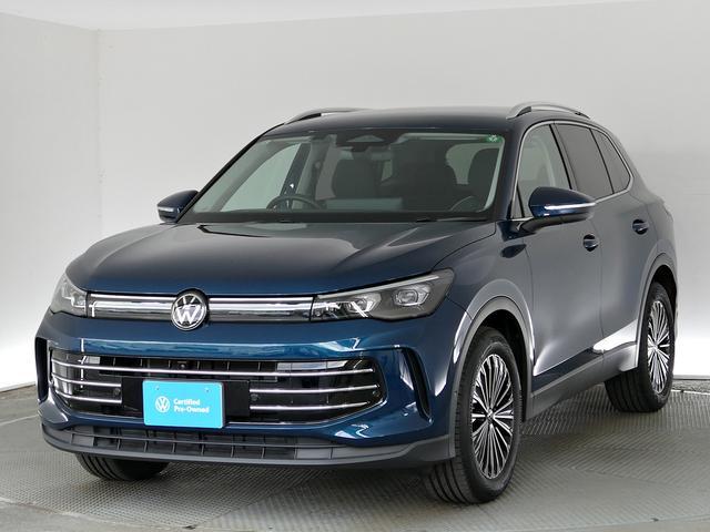 ティグアン eTSI エレガンス フォルクスワーゲン認定中古車 禁煙 純正ナビゲーション ETC リアカメラ アダプティブクルーズコントロール 純正アルミホイール ドラレコ(43枚目)