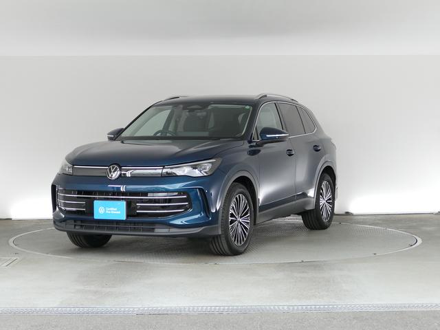 ティグアン eTSI エレガンス フォルクスワーゲン認定中古車 禁煙 純正ナビゲーション ETC リアカメラ アダプティブクルーズコントロール 純正アルミホイール ドラレコ(52枚目)