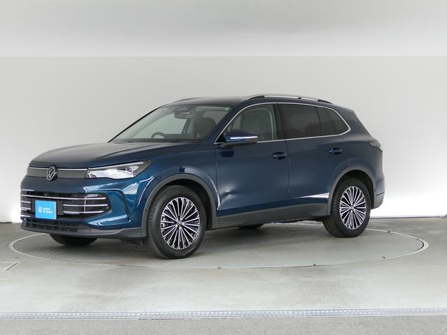 ティグアン eTSI エレガンス フォルクスワーゲン認定中古車 禁煙 純正ナビゲーション ETC リアカメラ アダプティブクルーズコントロール 純正アルミホイール ドラレコ(53枚目)