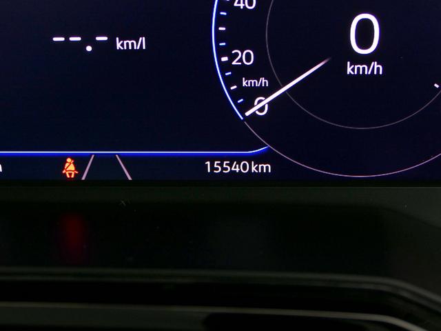 ポロ TSIコンフォートライン フォルクスワーゲン認定中古車 禁煙 純正ナビゲーション ETC リアカメラ アダプティブクルーズコントロール 純正アルミホイール セーフティPKG(27枚目)