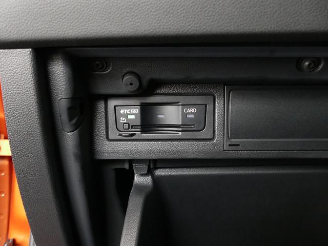 ポロ TSIコンフォートライン フォルクスワーゲン認定中古車 禁煙 純正ナビゲーション ETC リアカメラ アダプティブクルーズコントロール 純正アルミホイール セーフティPKG(36枚目)