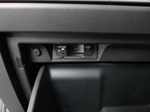 ゴルフヴァリアント ｅＴＳＩ　Ｒライン　フォルクスワーゲン認定中古車　禁煙　純正ナビゲーション　ＥＴＣ　リアカメラ　アダプティブクルーズコントロール　純正アルミホイール（40枚目）