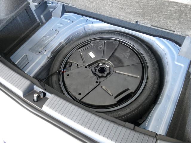 T-クロス TSI Rライン フォルクスワーゲン認定中古車 禁煙 純正ナビゲーション ETC リアカメラ アダプティブクルーズコントロール 純正アルミホイール(25枚目)