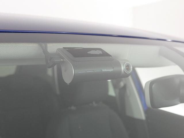 ポロ TSIコンフォートライン フォルクスワーゲン認定中古車 禁煙 純正ナビゲーション ETC リアカメラ アダプティブクルーズコントロール 純正アルミホイール(12枚目)