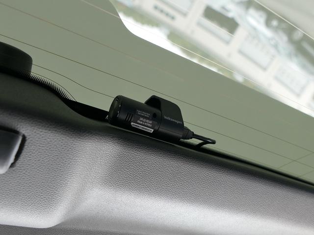 ポロ TSIコンフォートライン フォルクスワーゲン認定中古車 禁煙 純正ナビゲーション ETC リアカメラ アダプティブクルーズコントロール 純正アルミホイール(13枚目)