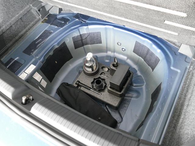 ポロ TSIコンフォートライン フォルクスワーゲン認定中古車 禁煙 純正ナビゲーション ETC リアカメラ アダプティブクルーズコントロール 純正アルミホイール(27枚目)