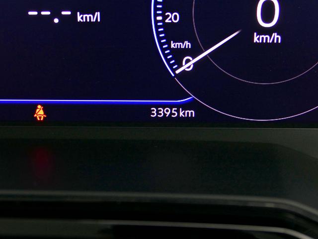 ポロ TSIコンフォートライン フォルクスワーゲン認定中古車 禁煙 純正ナビゲーション ETC リアカメラ アダプティブクルーズコントロール 純正アルミホイール(29枚目)