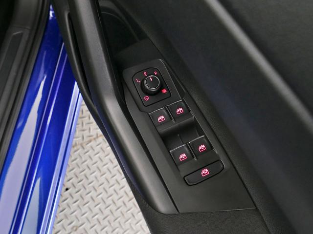 ポロ TSIコンフォートライン フォルクスワーゲン認定中古車 禁煙 純正ナビゲーション ETC リアカメラ アダプティブクルーズコントロール 純正アルミホイール(43枚目)