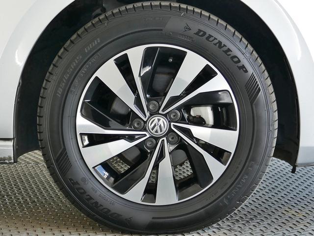ポロ TSIコンフォートライン フォルクスワーゲン認定中古車 禁煙 純正ナビゲーション ETC リアカメラ ハロゲンヘッドランプ テクノロジーPKG 純正アルミホイール(14枚目)