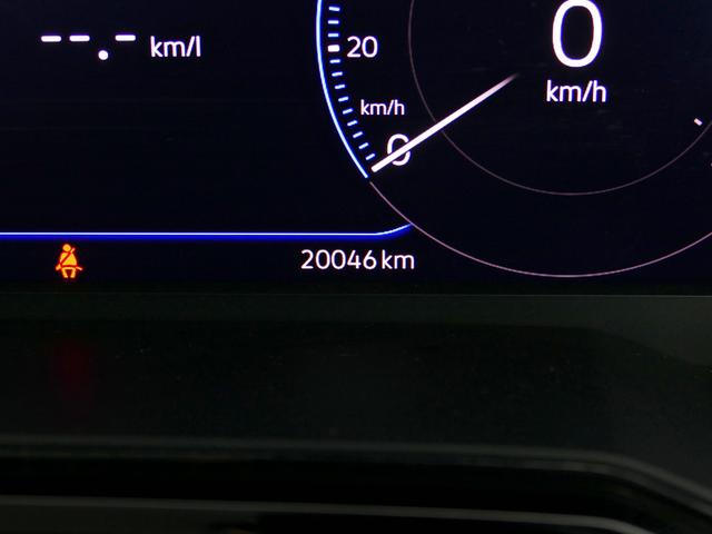 ポロ TSIコンフォートライン フォルクスワーゲン認定中古車 禁煙 純正ナビゲーション ETC リアカメラ ハロゲンヘッドランプ テクノロジーPKG 純正アルミホイール(26枚目)