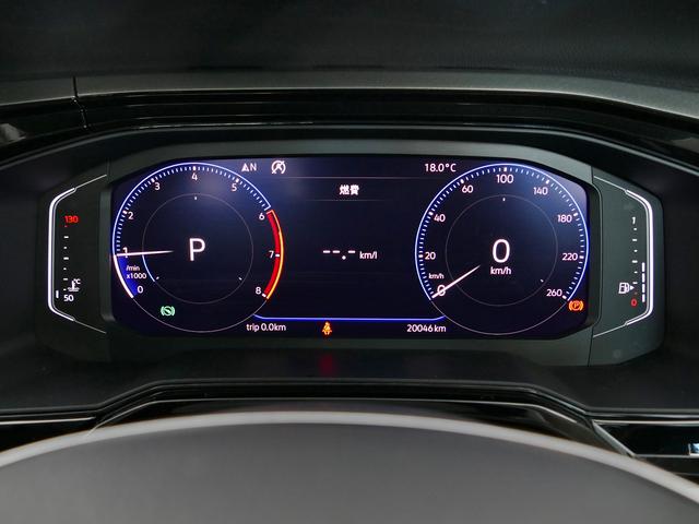 ポロ TSIコンフォートライン フォルクスワーゲン認定中古車 禁煙 純正ナビゲーション ETC リアカメラ ハロゲンヘッドランプ テクノロジーPKG 純正アルミホイール(27枚目)