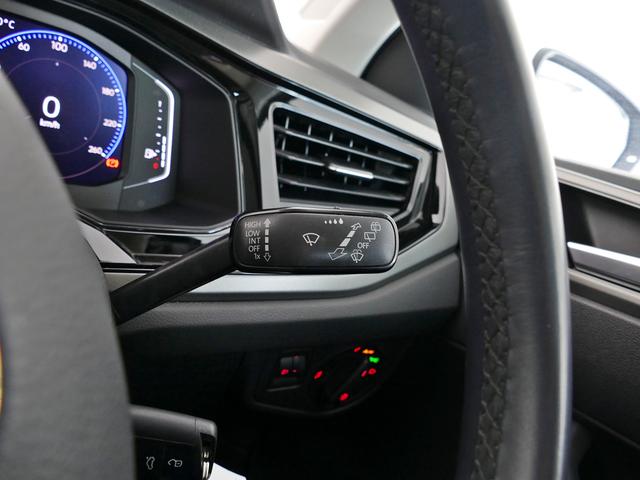 ポロ TSIコンフォートライン フォルクスワーゲン認定中古車 禁煙 純正ナビゲーション ETC リアカメラ ハロゲンヘッドランプ テクノロジーPKG 純正アルミホイール(32枚目)