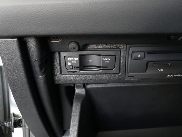 ポロ TSIコンフォートライン フォルクスワーゲン認定中古車 禁煙 純正ナビゲーション ETC リアカメラ ハロゲンヘッドランプ テクノロジーPKG 純正アルミホイール(36枚目)