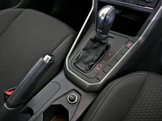 ポロ TSIコンフォートライン フォルクスワーゲン認定中古車 禁煙 純正ナビゲーション ETC リアカメラ ハロゲンヘッドランプ テクノロジーPKG 純正アルミホイール(38枚目)