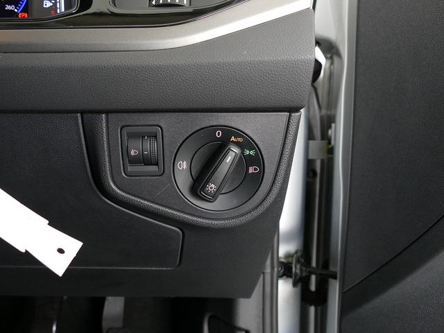 ポロ TSIコンフォートライン フォルクスワーゲン認定中古車 禁煙 純正ナビゲーション ETC リアカメラ ハロゲンヘッドランプ テクノロジーPKG 純正アルミホイール(39枚目)