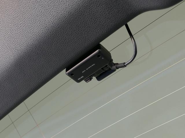 ポロ ＴＳＩアクティブ　フォルクスワーゲン認定中古車　禁煙　１オーナー　純正ナビゲーション　ＥＴＣ　リアカメラ　アダプティブクルーズコントロール　純正アルミホイール　テクノロジーＰＫＧ（12枚目）