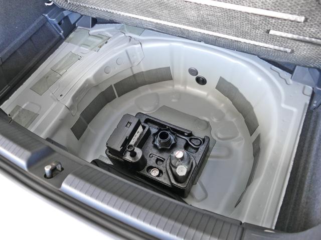 ポロ ＴＳＩアクティブ　フォルクスワーゲン認定中古車　禁煙　１オーナー　純正ナビゲーション　ＥＴＣ　リアカメラ　アダプティブクルーズコントロール　純正アルミホイール　テクノロジーＰＫＧ（26枚目）