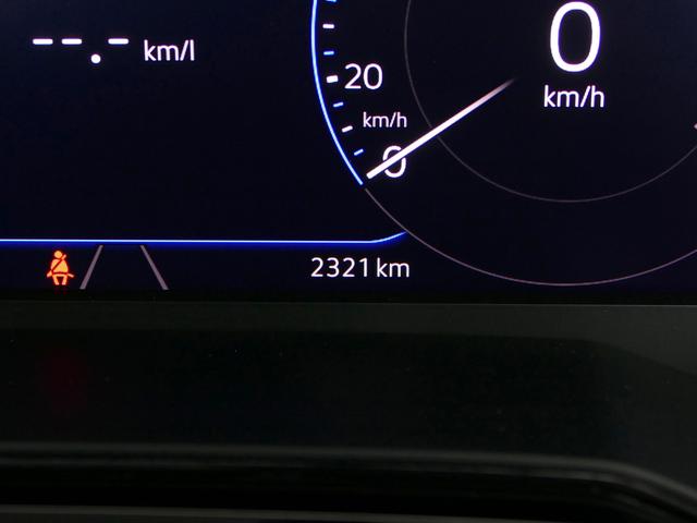 ポロ ＴＳＩアクティブ　フォルクスワーゲン認定中古車　禁煙　１オーナー　純正ナビゲーション　ＥＴＣ　リアカメラ　アダプティブクルーズコントロール　純正アルミホイール　テクノロジーＰＫＧ（28枚目）