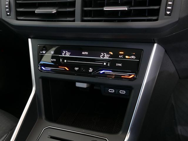 ポロ ＴＳＩアクティブ　フォルクスワーゲン認定中古車　禁煙　１オーナー　純正ナビゲーション　ＥＴＣ　リアカメラ　アダプティブクルーズコントロール　純正アルミホイール　テクノロジーＰＫＧ（39枚目）